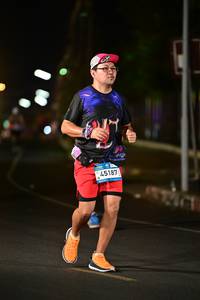 BIB: 
                            <button type="button" onclick="openModal(23664989)" class="btn btn-primary btn-sm float-right btn-popup" data-toggle="modal" data-target=".modal-high-quality">
                        <i class="fas fa-shopping-cart"></i> Add to Cart
                    </button>
                                            <button type="button" onclick="isThisMe(23664989, true)" class="btn btn-success btn-sm float-right btn-popup btn-isme hidden" data-toggle="tooltip" data-placement="bottom" title="นี่คือรูปของคุณใช่ไหม คลิกที่นี่เพื่อเอาเข้าอัลบั้ม">
                        <i class="fas fa-plus"></i> Add to album
                    </button>
                    <button type="button" onclick="isThisMe(23664989, false)" class="btn btn-warning btn-sm float-right btn-popup btn-isnotme hidden">
                        <i class="fas fa-ban"></i> Remove from album
                    </button>